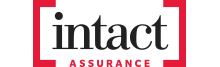 Intact Insurance